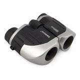 Binoculo Tasco® Compacto Emborrachado