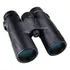 Binóculo Telescópio Sv47 10x42 Longo Alcance Maior Nitidez