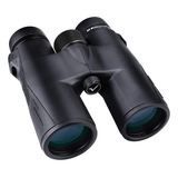 Binoculo Telescopio Sv47 10x42