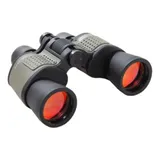 Binoculo Tucano 8x40 