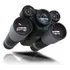 Binoculo Visão Noturna 2 In 1 Hd Infravermelho E Binocular