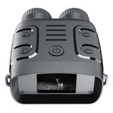 Binoculo Visao Noturna Nv600