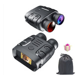 Binoculo Visao Noturna Nv600