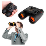 Binoculo Zoom 30x60 Acampamento