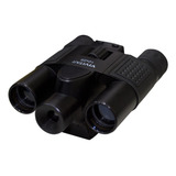 Binoculos 12x25 E Camera