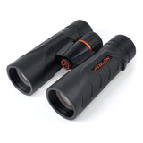Binoculos Athlon Optics Argos