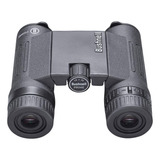 Binoculos Bushnell Prime Bak
