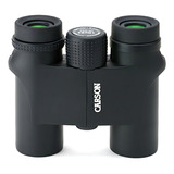 Binoculos Compactos De 10x25