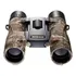 Binóculos Compactos Nikon Aculon A30 10x25 Truetimber Kanati. Cor: Camo