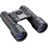 Binóculos Compactos Tasco Essentials 10x32 Roof Prism! Negro