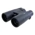 Binóculos Compactos Tasco Essentials 10x42 Roof Prism! Cor Preto