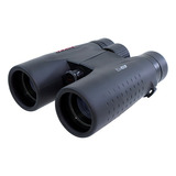 Binoculos Compactos Tasco Essentials