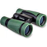 Binoculos Infantil Hawk 5x30
