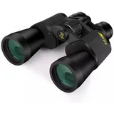 Binoculos Longo Alcance Profissional