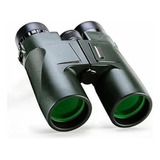 Binoculos Militares 10x42 Alta