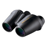 Binoculos Nikon Prostaff 10x25