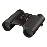 Binoculos Nikon Trailblazer 10x25