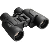 Binoculos Om System 8