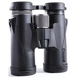 Binoculos Profissional 10x42 Hd