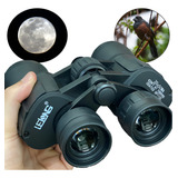 Binoculos Profissional Visao Astronomico