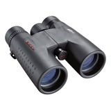 Binoculos Tasco 8x42 Black