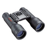 Binoculos Tasco Es10x32 Essentials