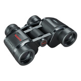 Binoculos Tasco Tas169735 brk