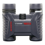 Binoculos Tasco Tas200125 brk