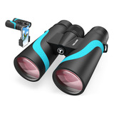 Binoculos Tinllaans 15x55 Hd