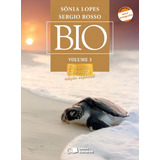 Bio Sequencia