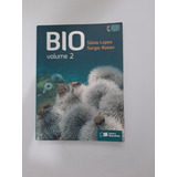 Bio Volume