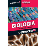 Bio Volume