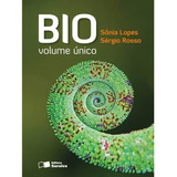 Bio Volume