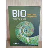 Bio Volume
