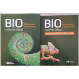 Bio Volume Unico