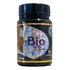 Bio Black Diamante Duo