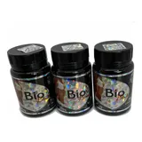 Bio Black Diamante