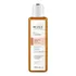 Bio C Cleanser Sabonete De Vitamina C 120ml Bioage