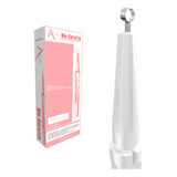 Bio curette 5 00mm