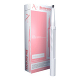 Bio curette 7 00mm