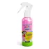Bio Extratus Kids Maluquinho Spray Desembaraçante 150ml
