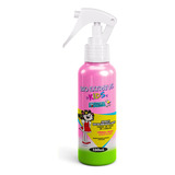 Bio Extratus Kids Maluquinho