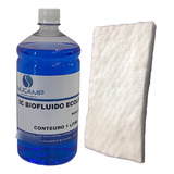 Bio Fluido P Lareira