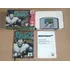 Bio Freaks -- Origignal -- Nintendo 64 N64