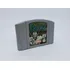 Bio Freaks - Nintendo 64 - Cartucho Original - Gradiente