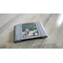 Bio Freaks Original Para O Nintendo 64. B2