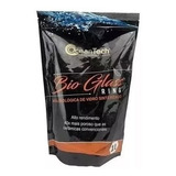 Bio Glass 1 Litro