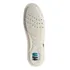 Bio Latex   Palmilha Extra Comfort Antibacteriana