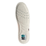 Bio Latex   Palmilha Extra Comfort Antibacteriana