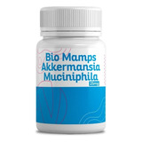 Bio Mamps Akkermansia Muciniphila